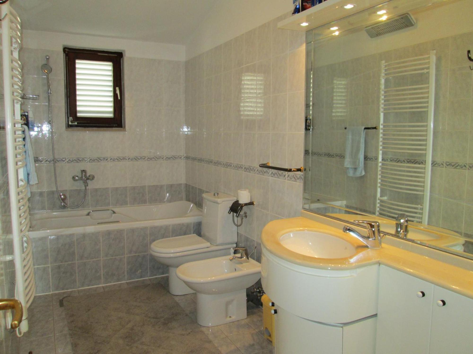 Apartments Klaric Makarska Ngoại thất bức ảnh